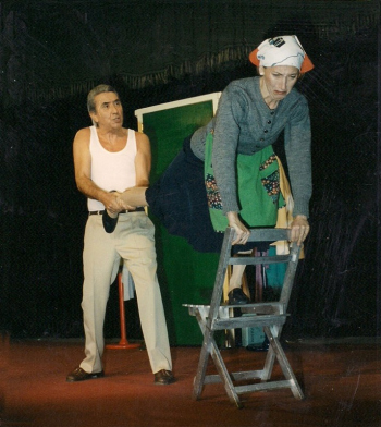 Pareja-Abierta-1_ateneodepozuelo