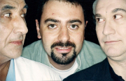 arte_1_ateneodepozuelo