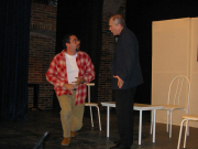 arte_3_ateneodepozuelo