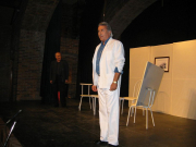 arte_4_ateneodepozuelo