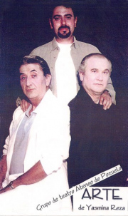 arte_cartel_ateneodepozuelo