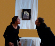 la-casa-de-bernarda-alba-1_ateneodepozuelo