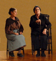 la-casa-de-bernarda-alba-2_ateneodepozuelo