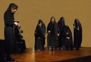 la-casa-de-bernarda-alba-3_ateneodepozuelo