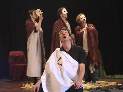 dios-sobre-broadway-5-1
