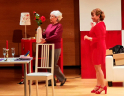Cenaparados_10_ateneodepozuelo