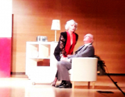 Cenaparados_20_ateneodepozuelo