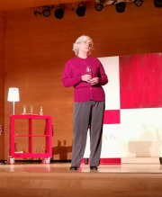 Cenaparados_21_ateneodepozuelo