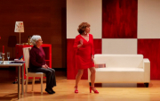 Cenaparados_7_ateneodepozuelo