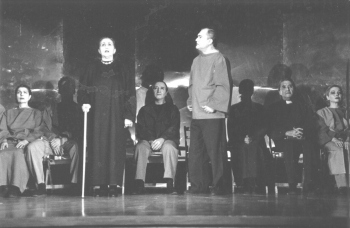 la-visita-de-la-vieja-dama-1_ateneodepozuelo