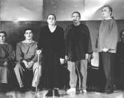 la-visita-de-la-vieja-dama-2_ateneodepozuelo