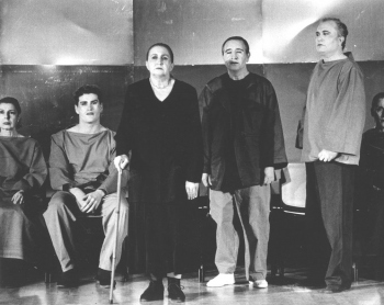 la-visita-de-la-vieja-dama-2_ateneodepozuelo
