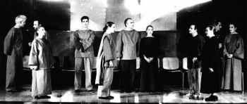la-visita-de-la-vieja-dama-3_ateneodepozuelo