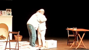 Enelestanquedorado_1_ateneodepozuelo