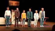 Enelestanquedorado_2_ateneodepozuelo