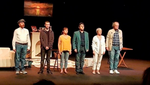 Enelestanquedorado_2_ateneodepozuelo
