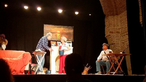 Enelestanquedorado_4_ateneodepozuelo