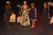 extranapareja_1_ateneodepozuelo