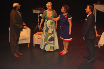 extranapareja_1_ateneodepozuelo