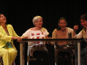 extranapareja_4_ateneodepozuelo