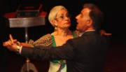 extranapareja_destacada_ateneodepozuelo