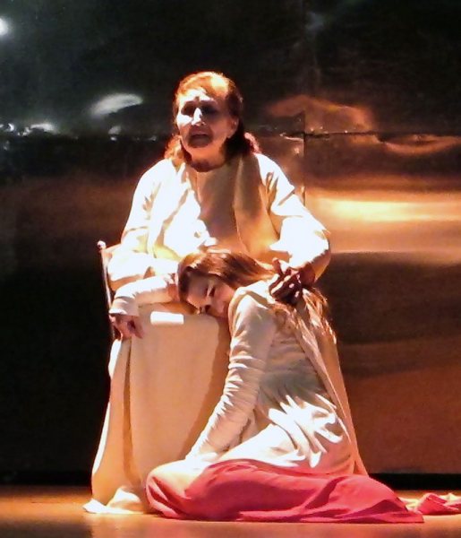 herodias_1_ateneodepozuelo