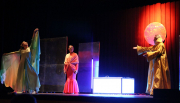 herodias_2_ateneodepozuelo
