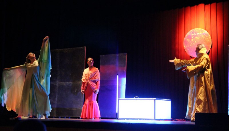 herodias_2_ateneodepozuelo