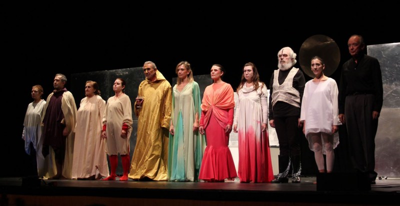 herodias_3_ateneodepozuelo