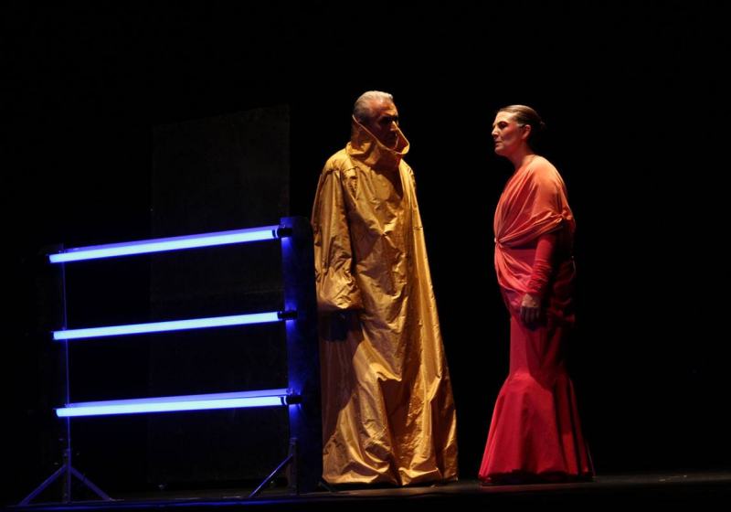 herodias_5_ateneodepozuelo