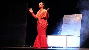 herodias_destacada_ateneodepozuelo