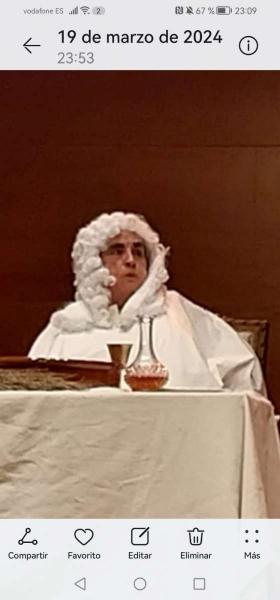juicioaunacriada_ateneodePozuelo