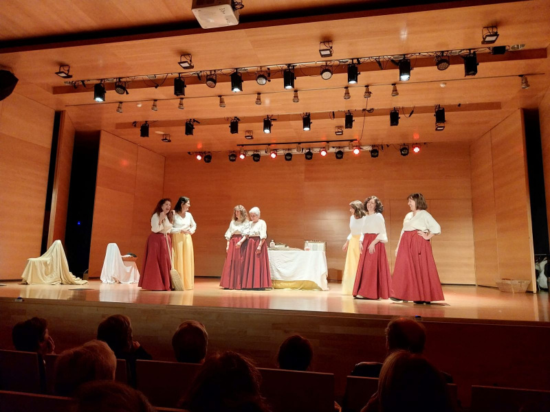 juicioaunacriada_ateneodePozuelo_1