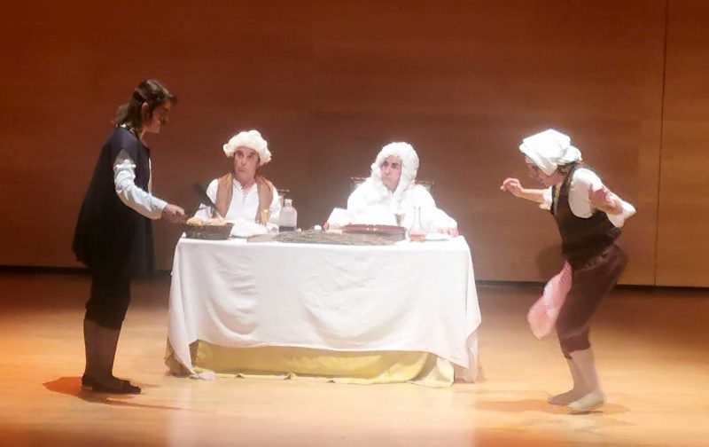 juicioaunacriada_ateneodePozuelo_3