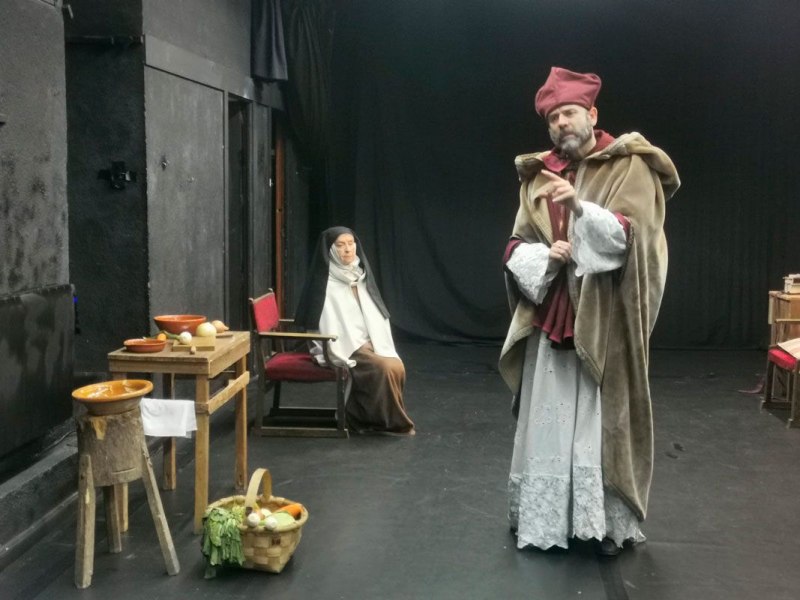 Lalenguaenpedazos_5_ateneodepozuelo
