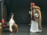 Lalenguaenpedazos_6_ateneodepozuelo