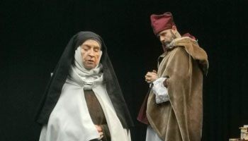 Lalenguaenpedazos_blog_ateneodepozuelo