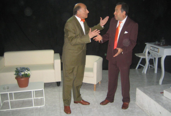 melocoton_5_ateneodepozuelo