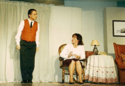 milagros_4_ateneodepozuelo