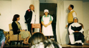milagros_5_ateneodepozuelo