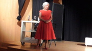 Pancreas_3_ateneodepozuelo