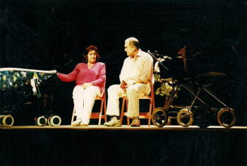 La-Vida-en-rosa-o-no_1_ateneodepozuelo
