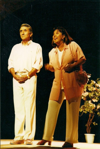La-Vida-en-rosa-o-no_3_ateneodepozuelo