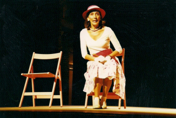 La-Vida-en-rosa-o-no_4_ateneodepozuelo