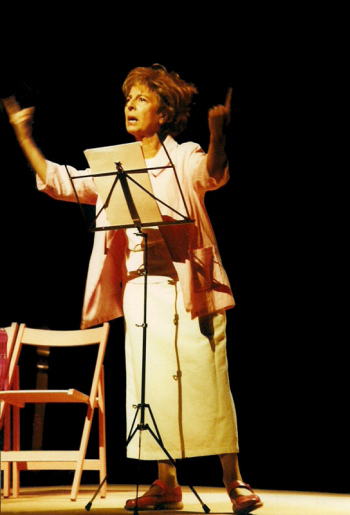 La-vida-en-Rosa-o-no_AteneodePozuelo