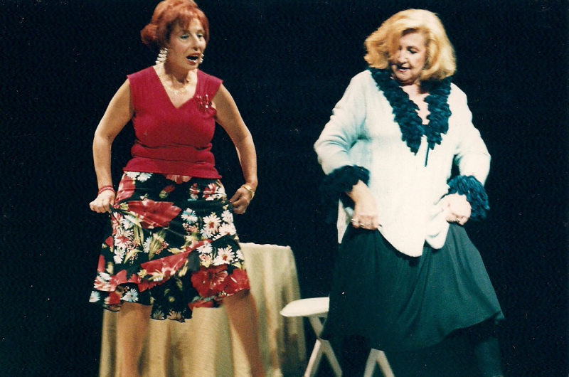 Rosa-de-dos-aromas_1_ateneodepozuelo