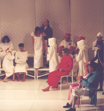 MaratSade_1_ateneodepozuelo
