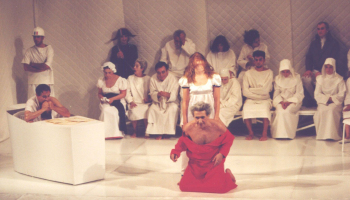 MaratSade_3_ateneodepozuelo