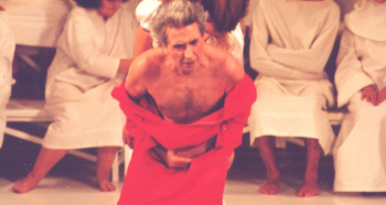 MaratSade_4_ateneodepozuelo