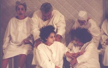 MaratSade_5_ateneodepozuelo